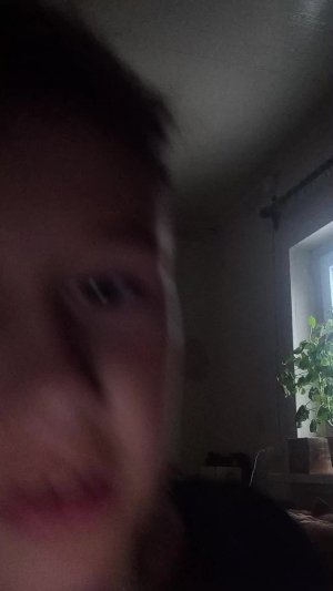 делаю уроки чееек