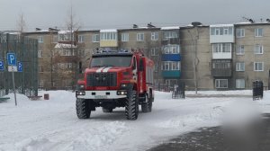 УЧЕНИЯ В «РАДУЖНОМ»