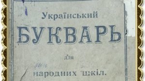 Виставка  в  Х - му  музеї  2026