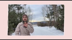 Фармацевтический колледж  ФГБОУ ВО "КрасГМУ им. проф. В.Ф. Войно-Ясенецкого Минздрава"