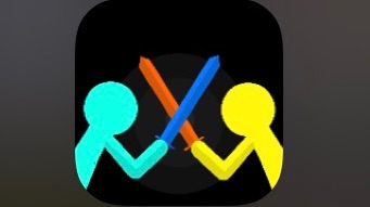 Игра Supreme Duelist Stickman