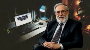 75. 7 признаков, что ты выбрал не тот путь — и мозг это уже понял