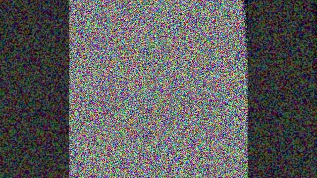 хз анимация