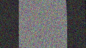 хз анимация