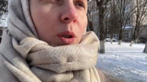 Такой жестокий Псковский мир.