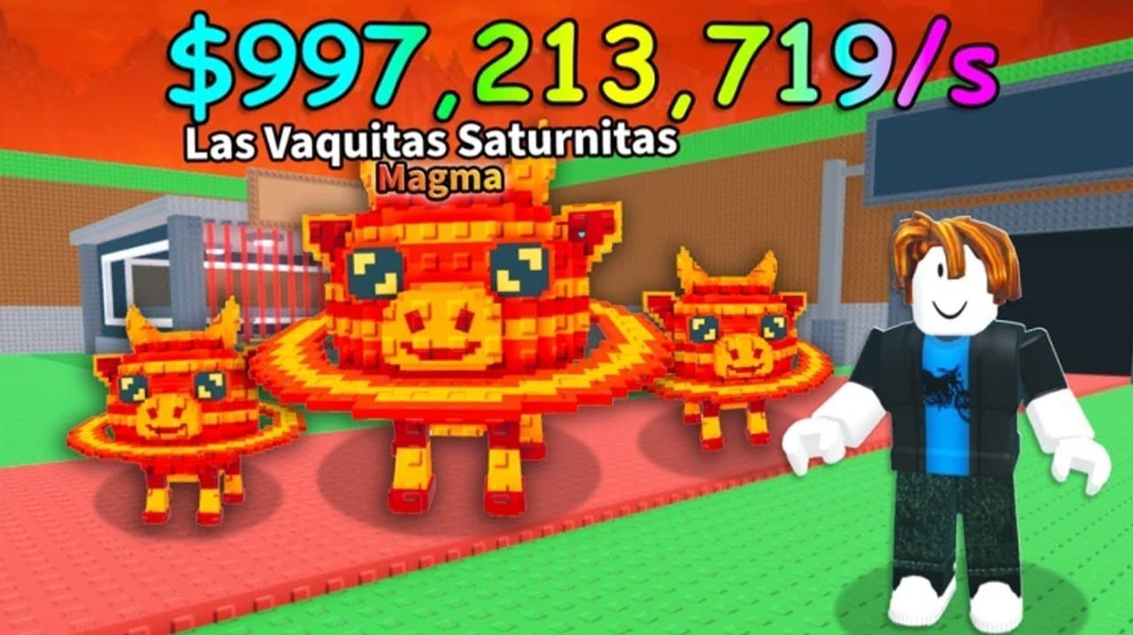 Играем в укради браинрот смотреть онлайн