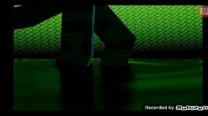 спомнили клип