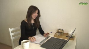 Привычка увольняться: почему россияне всё чаще меняют работу