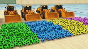 Мультики про машинки, мультфильмы бесплатно, смотреть мультики, мультики с машинками и играми