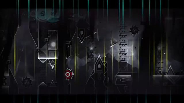 SVID_20260225_224402_1.mp4