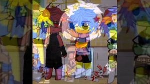 MP4_20260226_221037VLOG.mp4