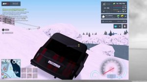 NEXTRP 2026-02-25 19-37-48