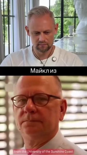 Берегите детей.mp4