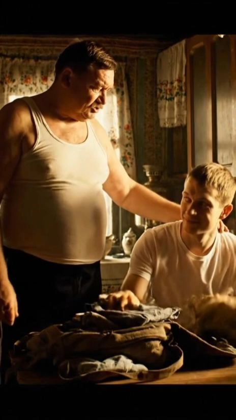 Знаешь нашу мамку Знаешь нашу мамку