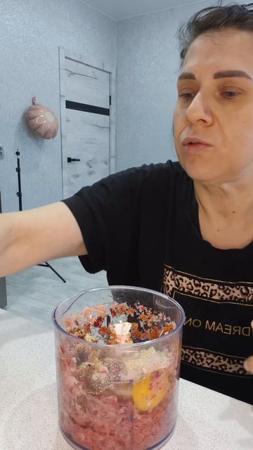 Долгожданный рецепт для похудения ,самый лучший