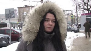 Насколько далека "средняя зарплата" от реальности?