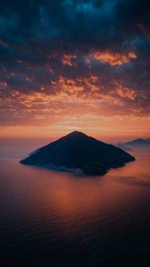 Песня про Крым!
Ставьте лайк если отдыхали в Крыму!
Ответьте а что если эту песню сделать гимном Кры