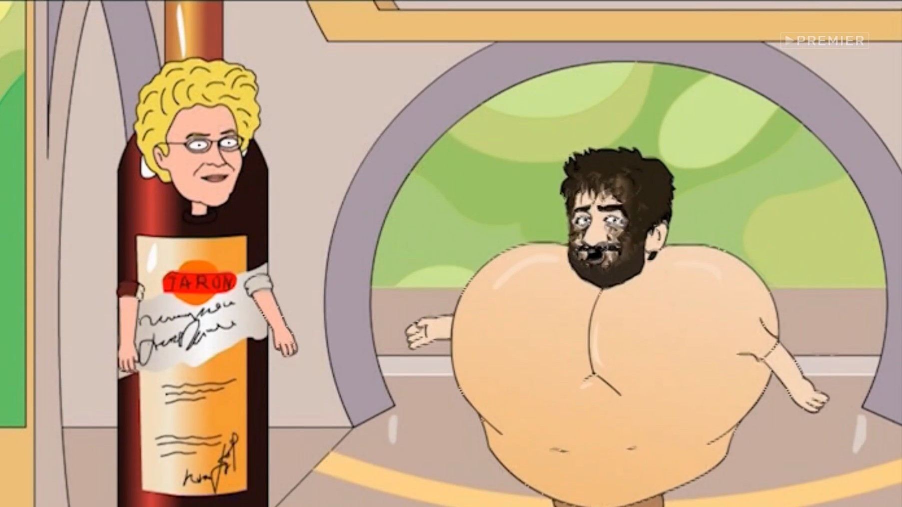 Кит stupid show, 2 сезон, 11 выпуск смотреть онлайн