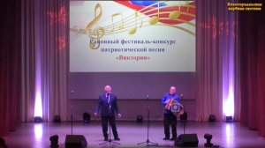 Зверев Иван - «Напишет ротный писарь бумагу»