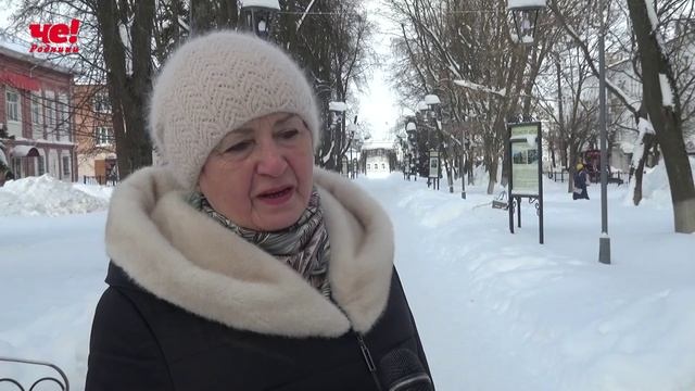 защитник отечества смотреть онлайн