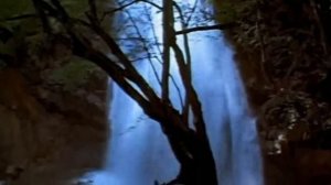 Пикник & Мельница - Радость моя