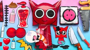 МРУНА беременна 🤰 Роды и ее BABY 👶🏻 Wyrum