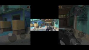 играю в стандофф(ГЫЫЫ)