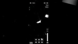 тарелка | тутор на тарелку | на орбиту