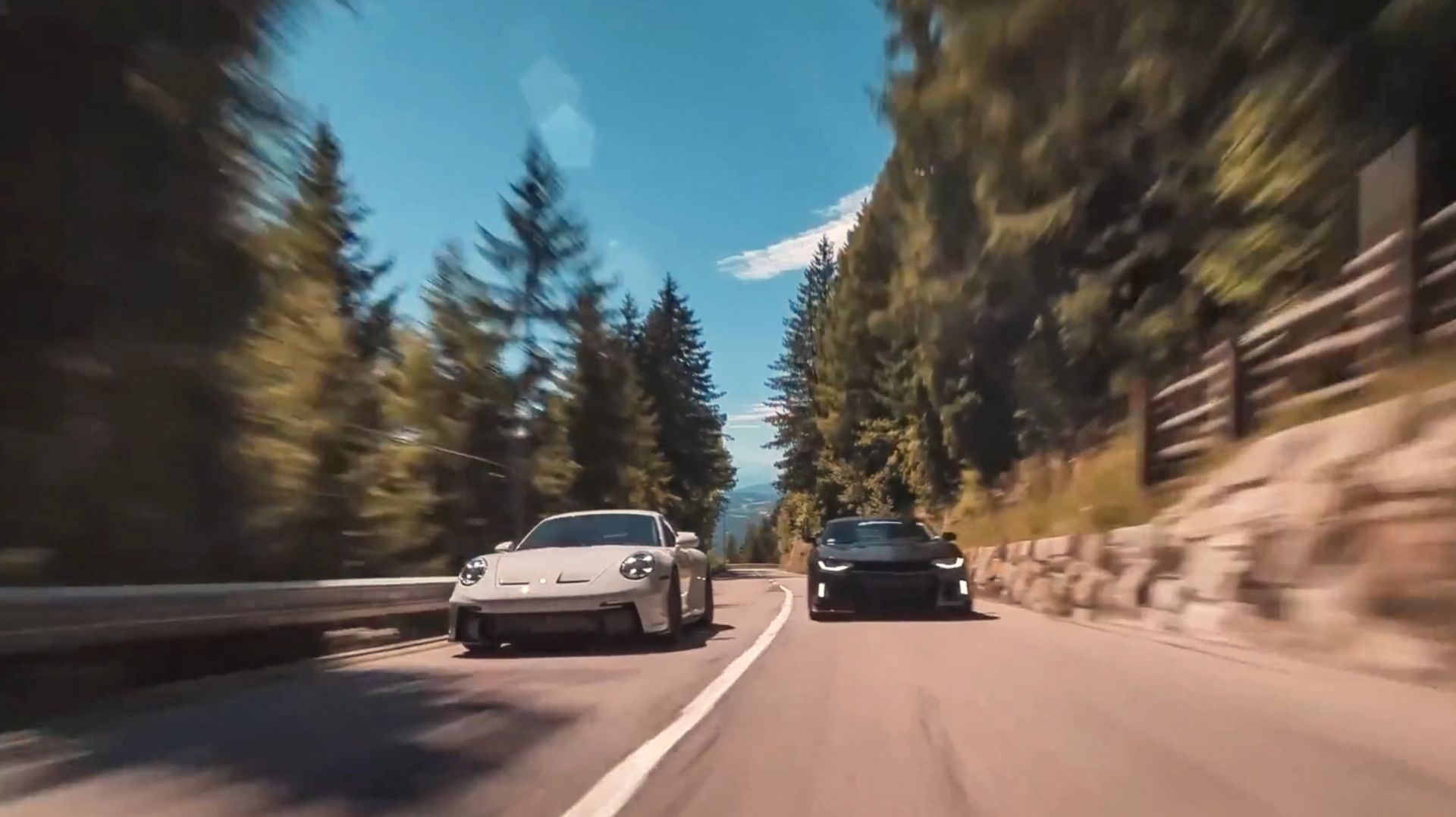 DJ Val -  Всё в порядке 