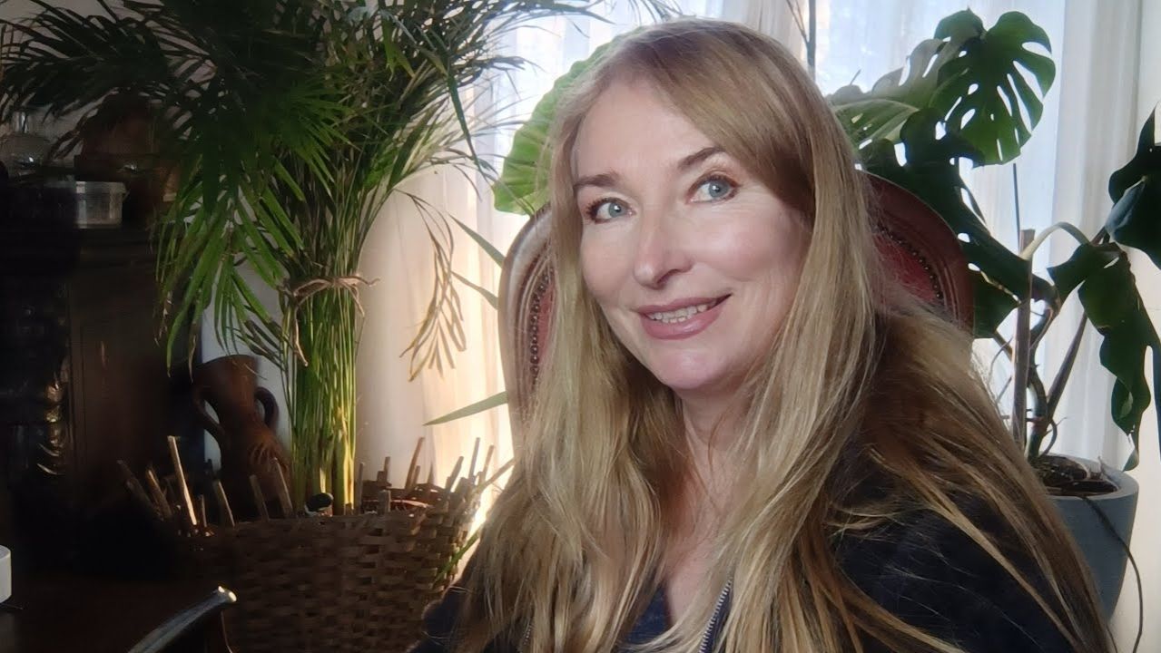 Нервничать нам нельзя! Франция Новости. (1)