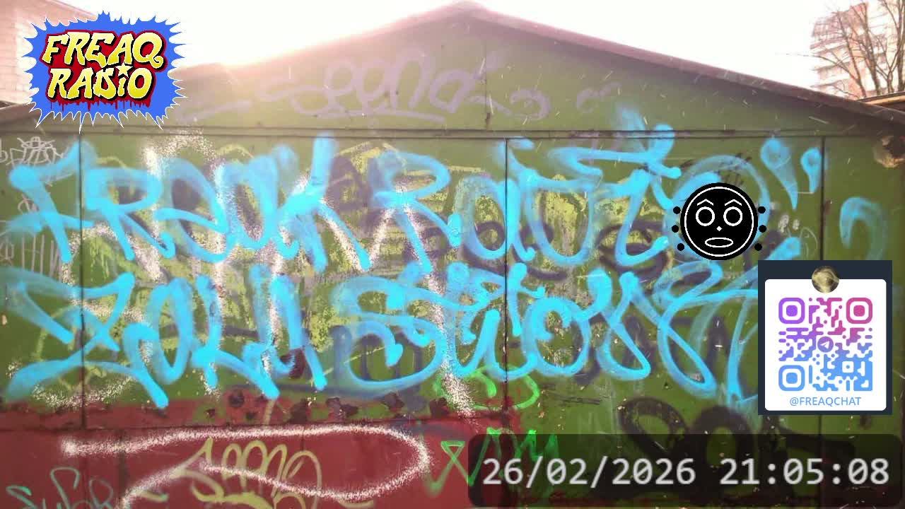 ЛУГАНСКИЙ ШАРМАНЩИК - LIVE&DIRECT смотреть онлайн