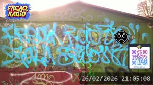 ЛУГАНСКИЙ ШАРМАНЩИК - LIVE&DIRECT