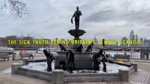 Channel 4 - Dirty Business (2026)