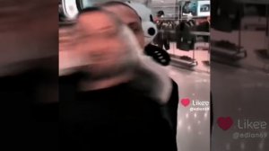 Зубарев эдит