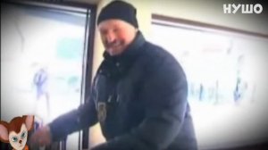 10 Минут Ржаки 😂 Муд Цифровой Цирк демотиватор