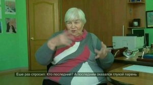 Над Саратовским вокзалом пролетал аэроплан . "100 лет ВОГ"