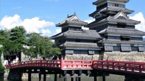 Произведения исскуств !