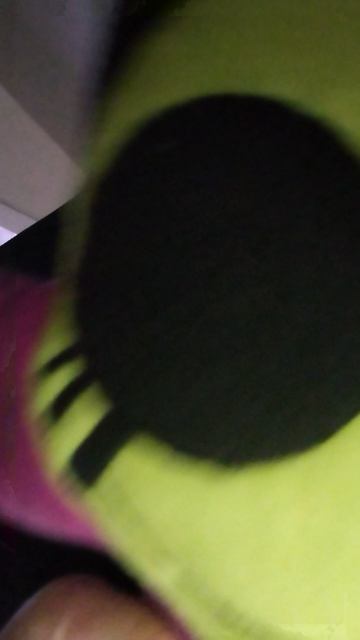 снова завились крысы часть 9