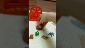 Джордж и его друзья  ,,НЕНАДО ВРАТЬ,,