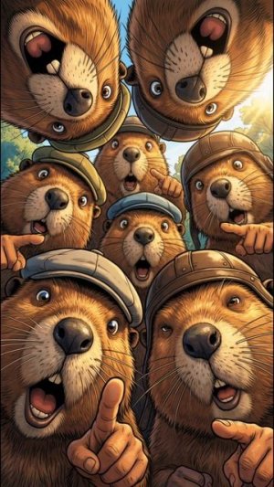 Где Жил Шумерский Зубной Червь