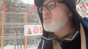 Тема🔻🔺️Искушение🔺️🔻26.02.26г.Сергий Дави-до😇💠