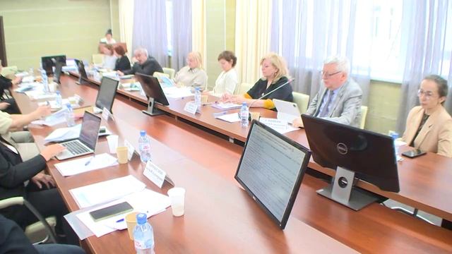 25-02-26 - диссертация-02