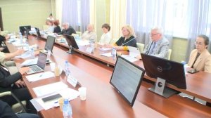 25-02-26 - диссертация-02