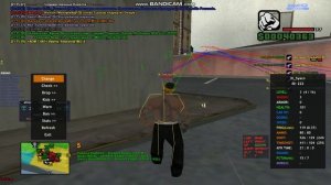 bandicam 2026-02-25 21-10-50-529 (2) вагос