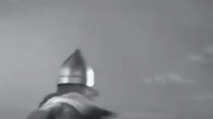 Песня "Русь"...