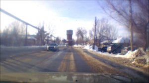 11.02.2026г. Балашов.