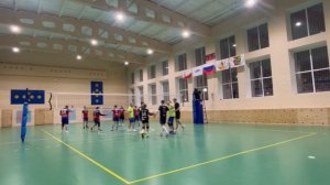 Шестаково-Бутурлиновка