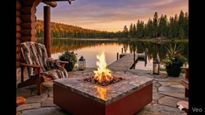 Video_gorenja_plinskega_kamina_v_počasnem_gibanju (1)