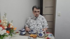 Какой ужас! Пенсионерку кто - то собирается "ломать"! 26.02.2026