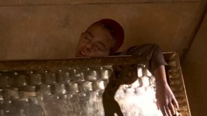 Название фильма: Пятый Элемент